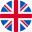 UK flag