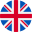 UK flag